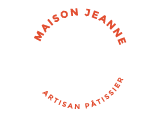 logo-maison-jeanne-footer