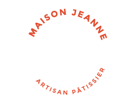 Boulangerie Pâtisserie Maison Jeanne