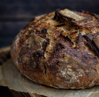pain campagne maison jeanne lillers